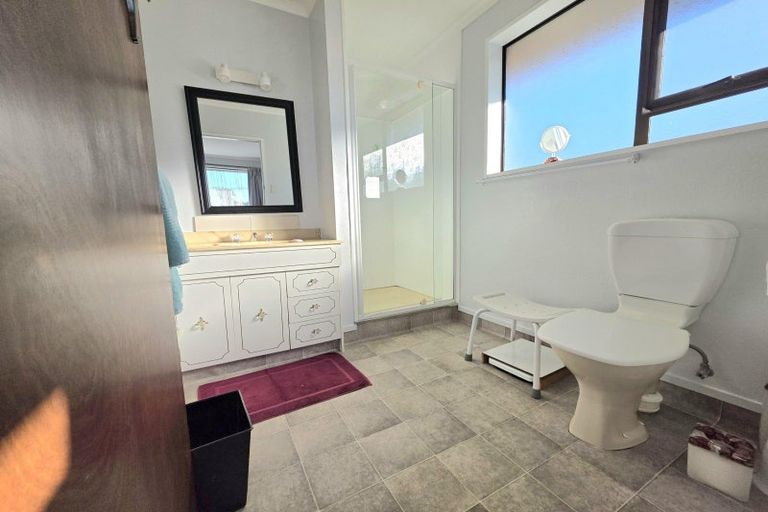 Photo of property in 26 Walbrook Crescent, Oamaru North, Oamaru, 9400