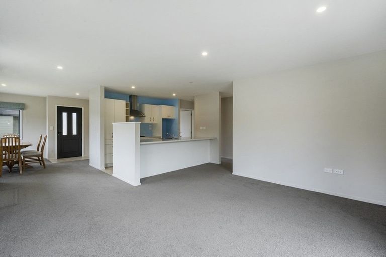 Photo of property in Georgia Estate, 47/3 Georgia Grove, Paraparaumu, 5032
