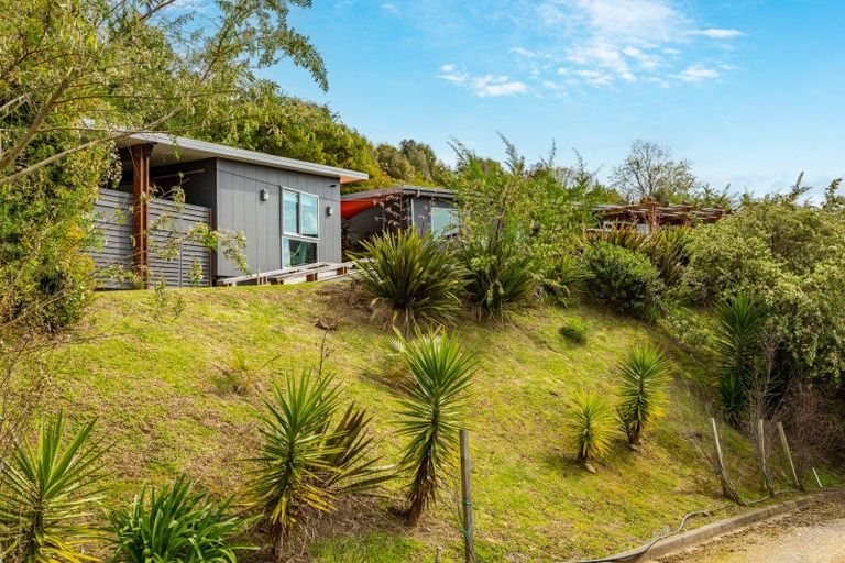 Photo of property in 330 Hill Road, Eskdale, Napier, 4182