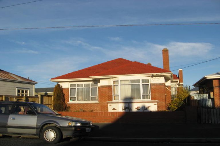 Photo of property in 15 Richardson Street, Saint Kilda, Dunedin, 9012