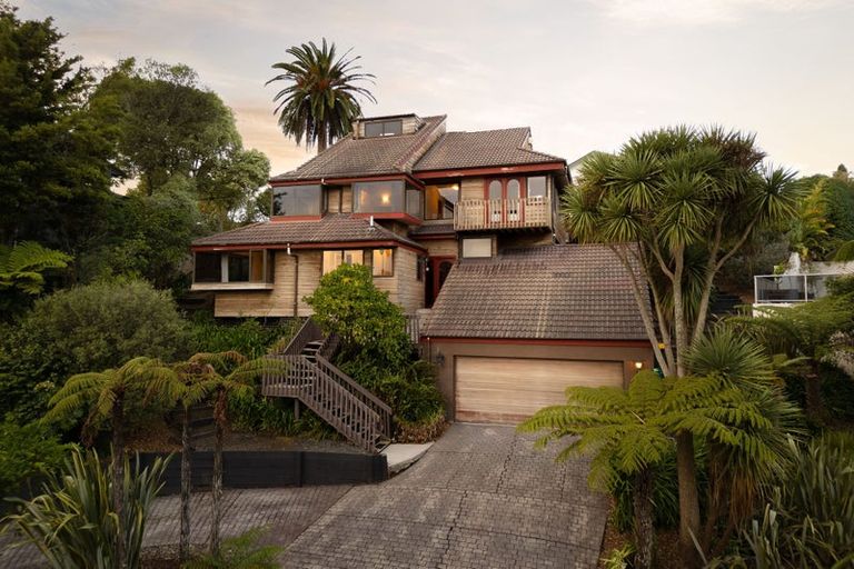 Photo of property in 376 River Road, Claudelands, Hamilton, 3214