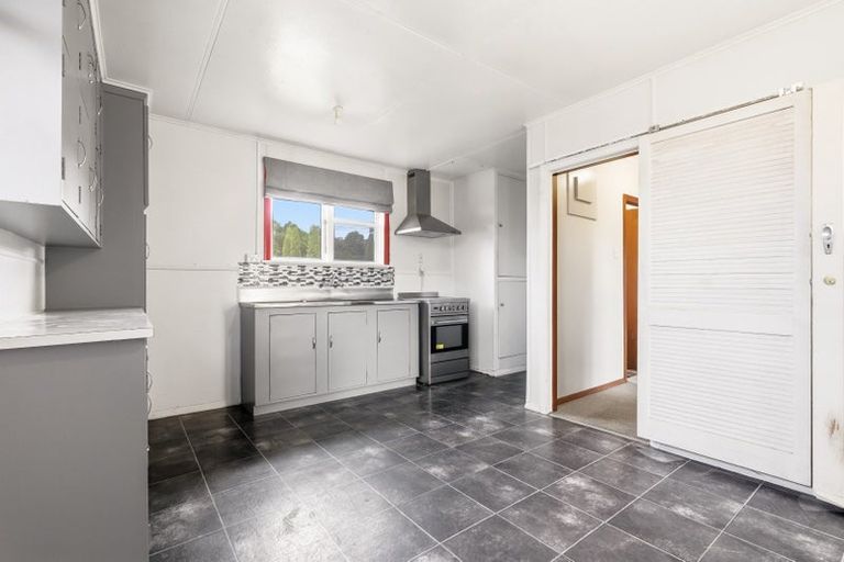 Photo of property in 40 Makere Street, Taumarunui, 3920