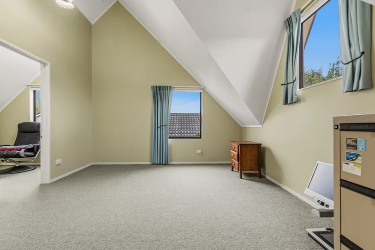 Photo of property in 8 Grace Avenue, Te Aroha, 3320