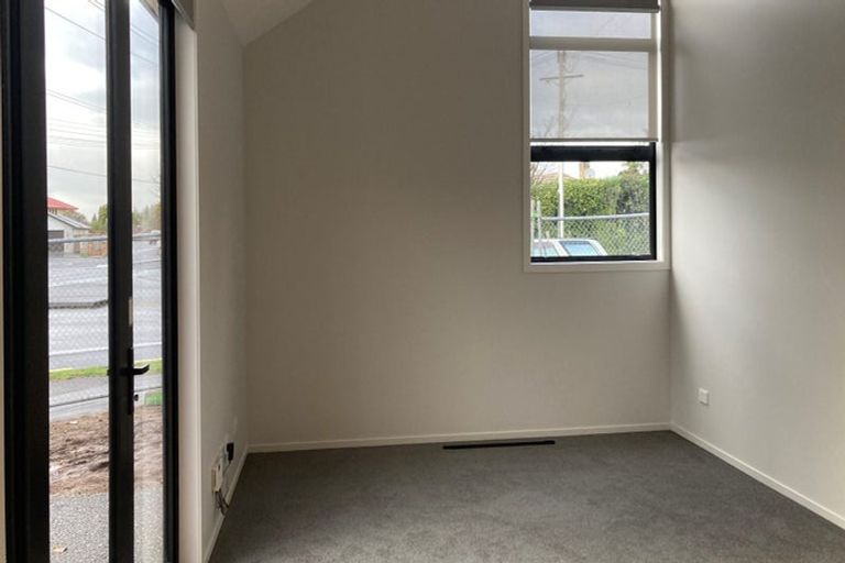 Photo of property in 85 Vardon Road, St Andrews, Hamilton, 3200