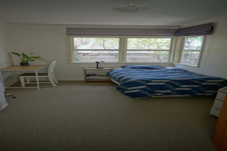 Photo of property in 98 Mount Street, Nelson South, Nelson, 7010