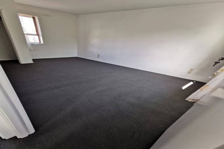 Photo of property in 19a King Edward Avenue, Epsom, Auckland, 1023