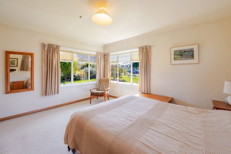 Photo of property in 5 Holyrood Terrace, Waipukurau, 4200