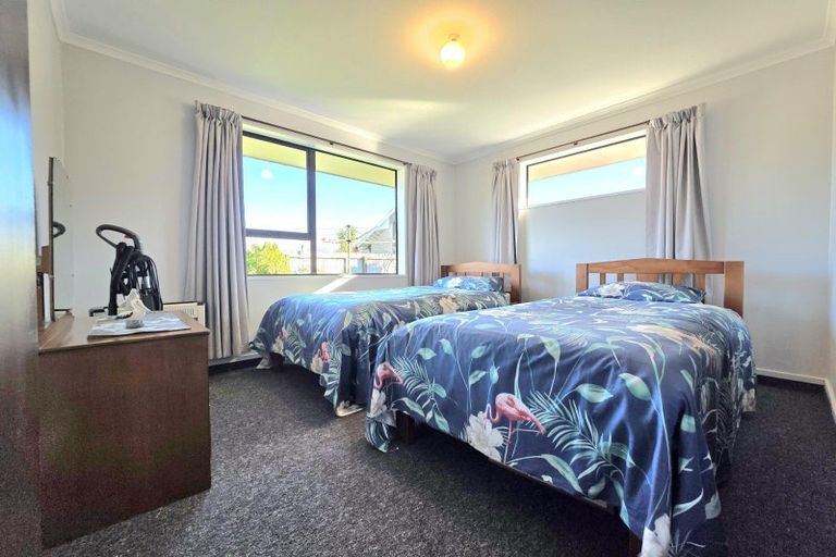 Photo of property in 26 Walbrook Crescent, Oamaru North, Oamaru, 9400