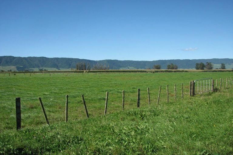 Photo of property in 118 Costall Road, Wardville, Waharoa, 3474