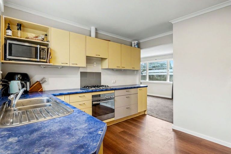 Photo of property in 25 Tauiwi Crescent, Hei Hei, Christchurch, 8042