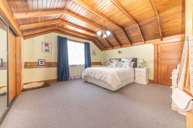 Photo of property in 193 Somme Parade, Aramoho, Whanganui, 4500