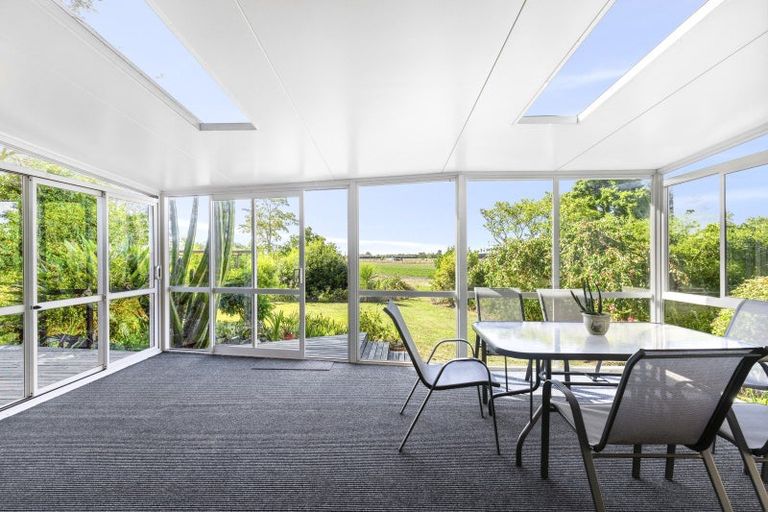 Photo of property in 444 Paton Road, Hope, Richmond, 7081