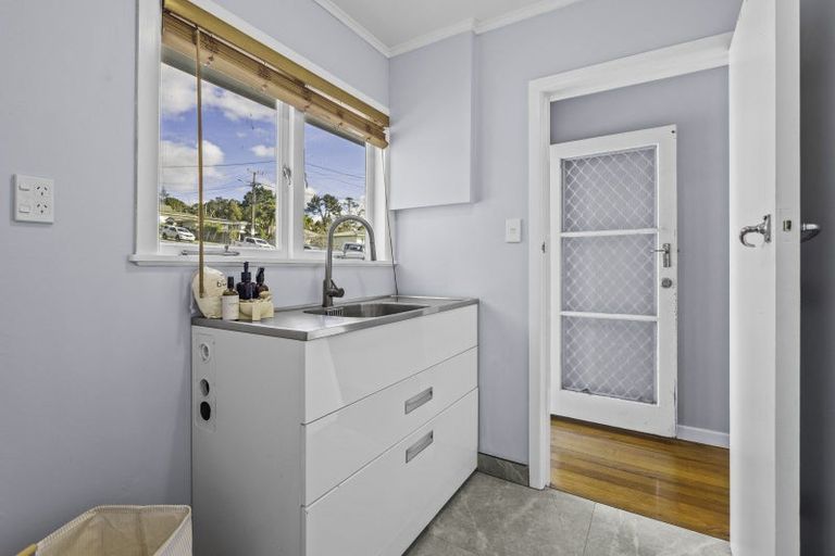 Photo of property in 80 Morningside Road, Morningside, Whangarei, 0110