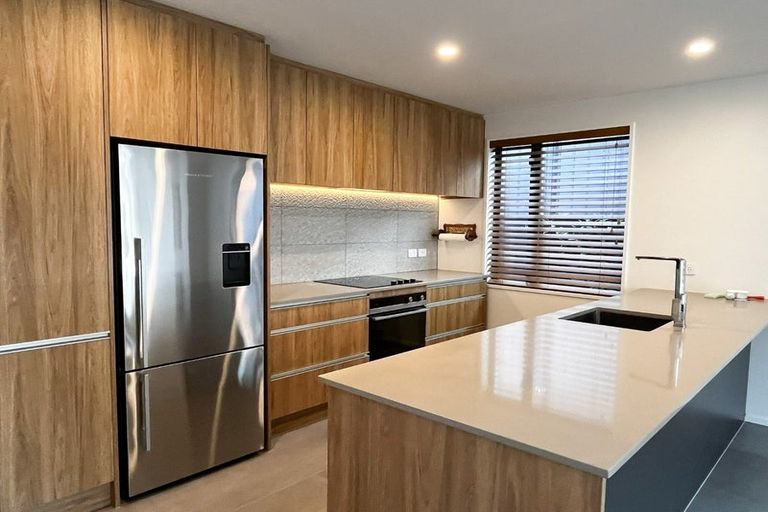 Photo of property in 18 Spencer Street, Addington, Christchurch, 8024