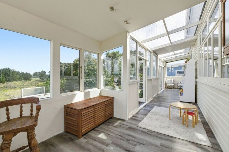 Photo of property in 99 Smithfield Road, Tawhero, Whanganui, 4501