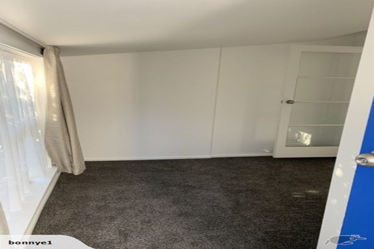 Photo of property in 53 Wakatu Avenue, Moncks Bay, Christchurch, 8081