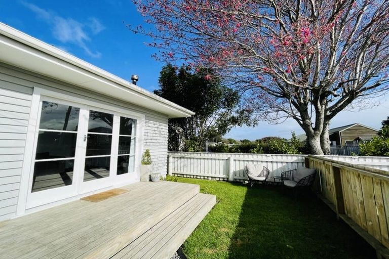 Photo of property in 14a Sinclair Street, Greerton, Tauranga, 3112