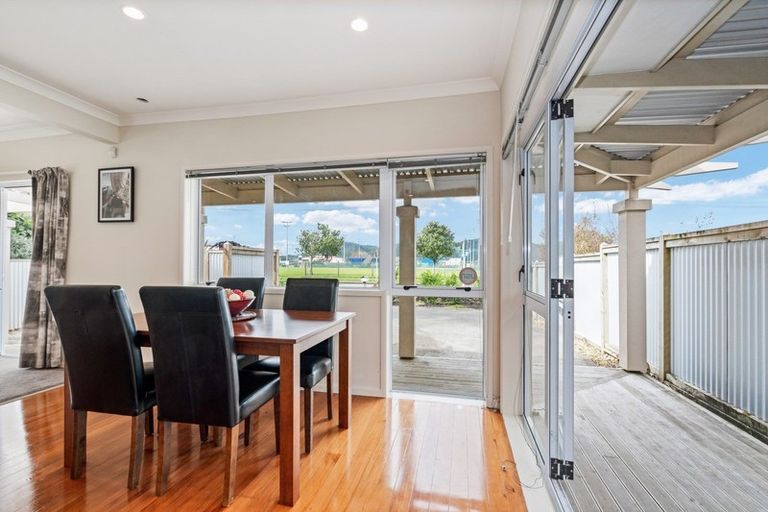 Photo of property in 86 Western Hills Drive, Kensington, Whangarei, 0112