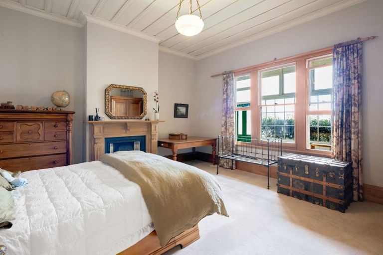 Photo of property in 288 College Street, Te Awamutu, 3800