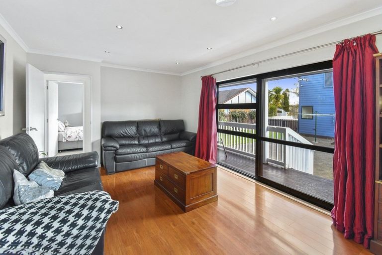 Photo of property in 41a Brylee Drive, Conifer Grove, Takanini, 2112