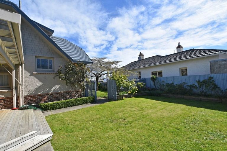 Photo of property in 73 Ritchie Street, Richmond, Invercargill, 9810