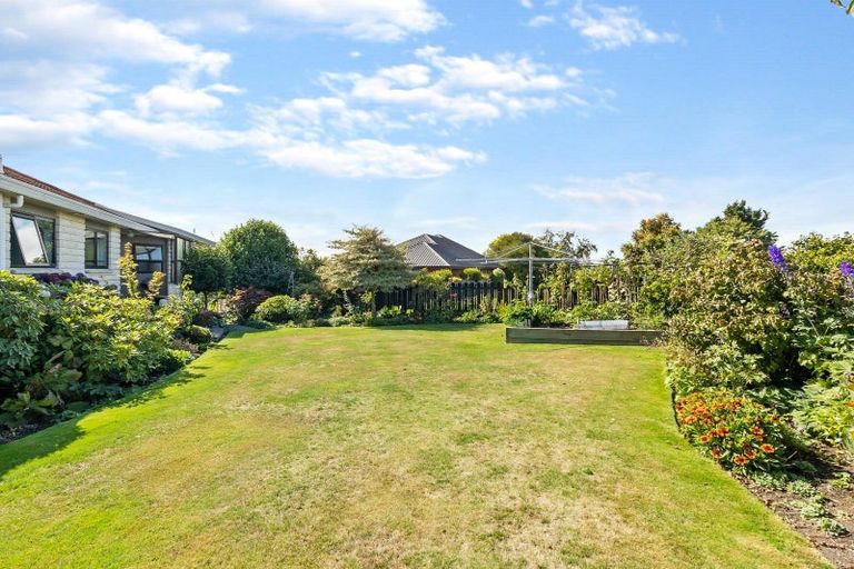 Photo of property in 10 Kyber Street, Pleasant Point, 7903