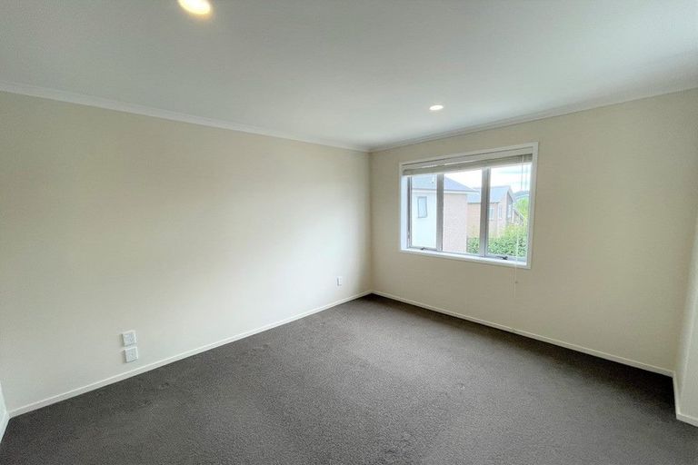 Photo of property in 18 Harvard Street, Hobsonville, Auckland, 0616