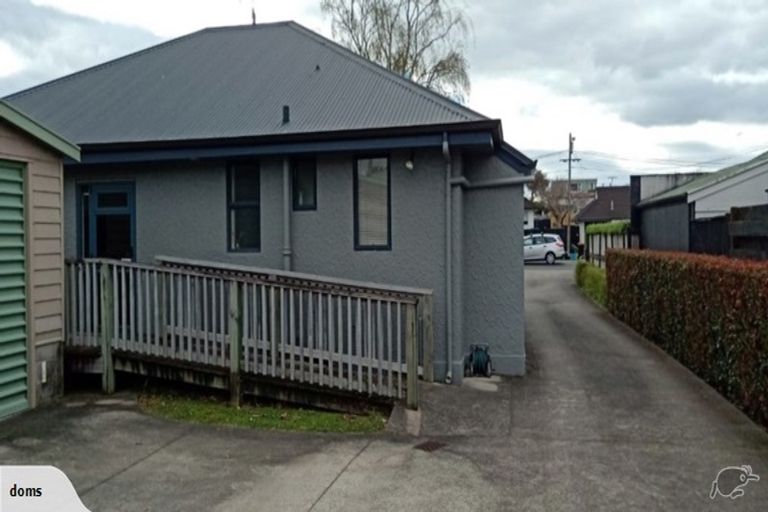 Photo of property in 144 Fraser Street, Tauranga South, Tauranga, 3112