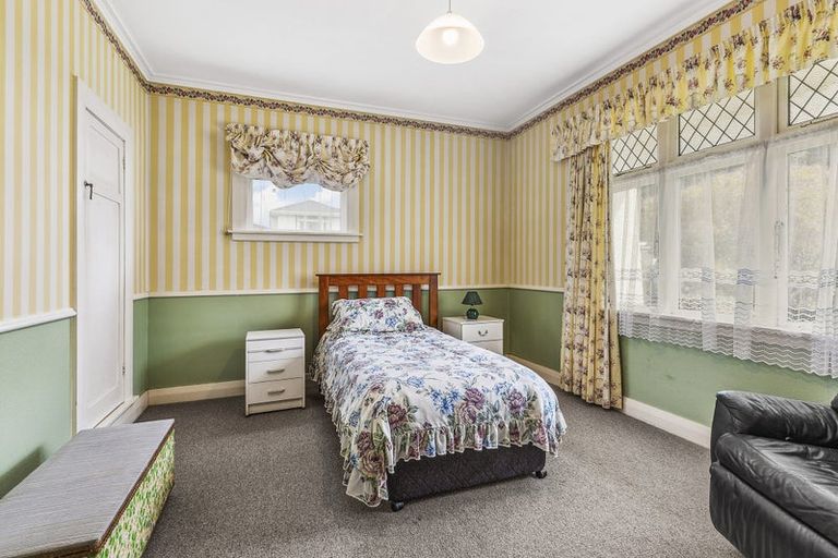 Photo of property in 20 Nathan Street, Tawa, Wellington, 5028