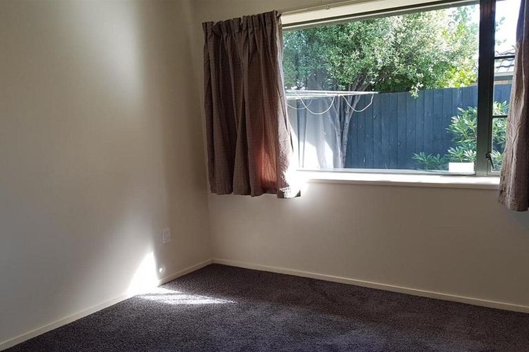 Photo of property in 11d Elizabeth Street, Riccarton, Christchurch, 8011