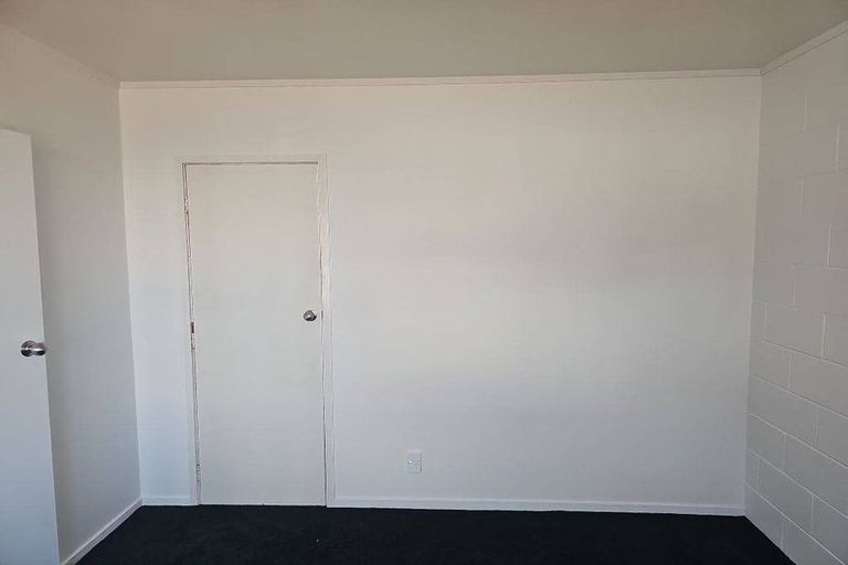 Photo of property in 6/38 Tennessee Avenue, Mangere East, Auckland, 2024