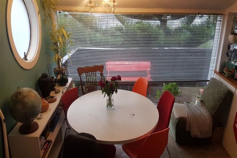 Photo of property in 57 Rhine Street, Island Bay, Wellington, 6023