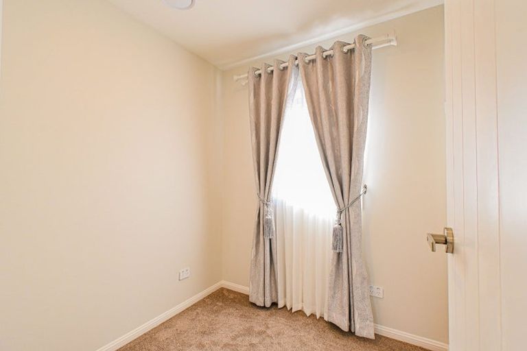 Photo of property in 19 Murray Road, Otara, Auckland, 2023