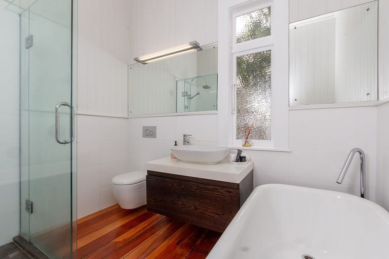 Photo of property in 33 Wairiki Road, Mount Eden, Auckland, 1024