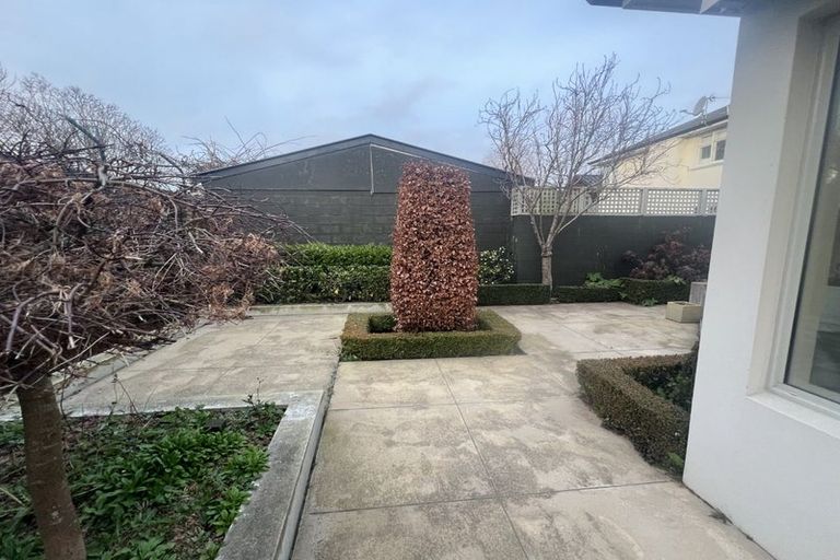 Photo of property in 9a Beverley Street, St Albans, Christchurch, 8014