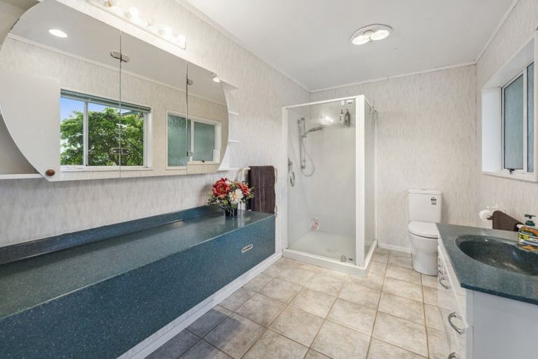 Photo of property in 149 Jackson Road, Hamurana, Rotorua, 3096