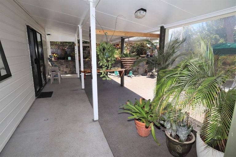 Photo of property in 67 One Tree Point Road, One Tree Point, 0118