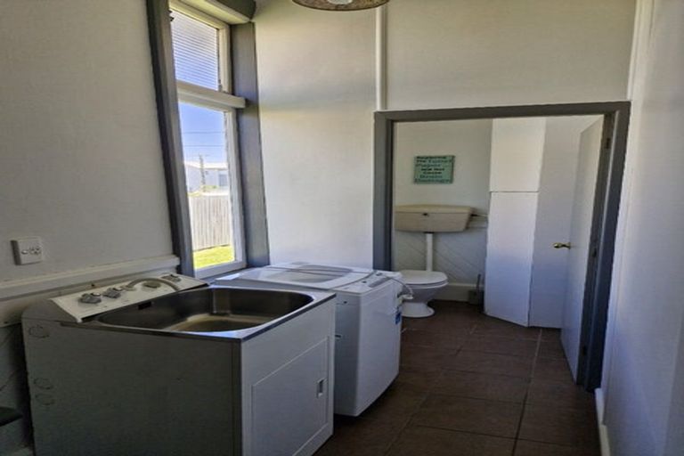 Photo of property in 58 Hills Road, Edgeware, Christchurch, 8013