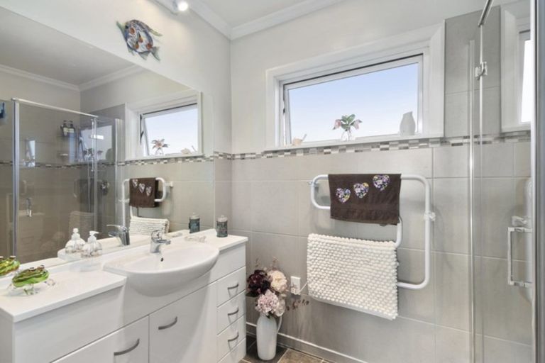 Photo of property in 3a College Street, Motueka, 7120