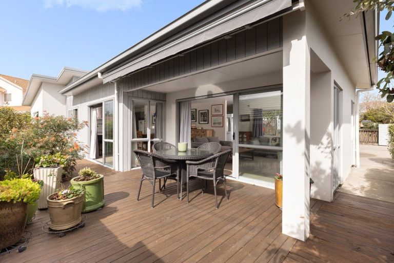 Photo of property in 170a Boucher Avenue, Te Puke, 3119