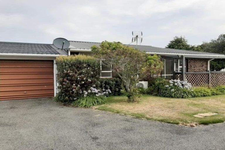 Photo of property in 1/29 Ballance Street, Lower Vogeltown, New Plymouth, 4310