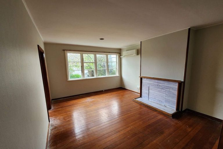 Photo of property in 15 Holcombe Place, Somerfield, Christchurch, 8024