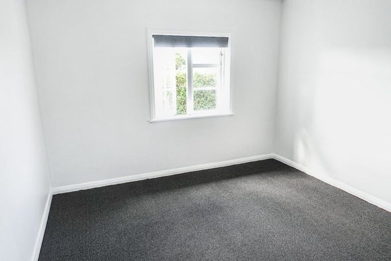 Photo of property in 361 Tay Street, Turnbull Thomson Park, Invercargill, 9810