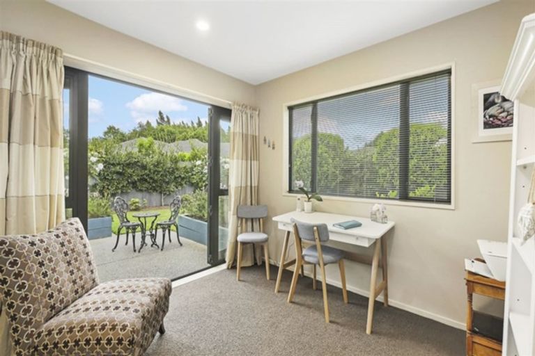 Photo of property in 3 Charlie Stanton Place, Shirley, Christchurch, 8052