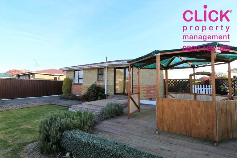 Photo of property in 8 Nairn Street, Mosgiel, 9024
