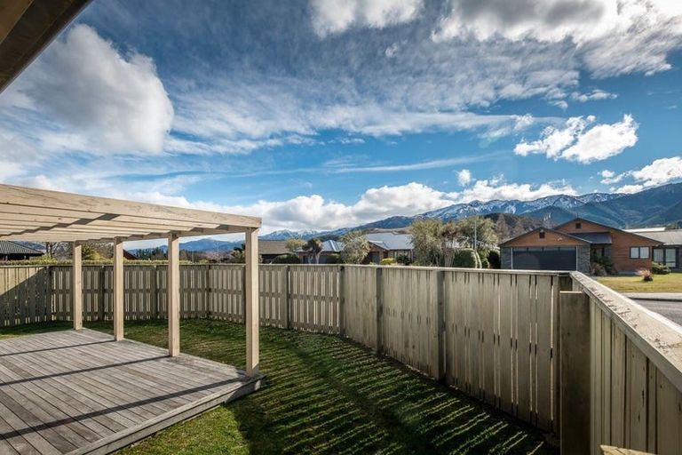 Photo of property in 3 Grantham Drive, Hanmer Springs, 7334