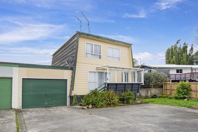 Photo of property in 31 Ross Street, Onerahi, Whangarei, 0110