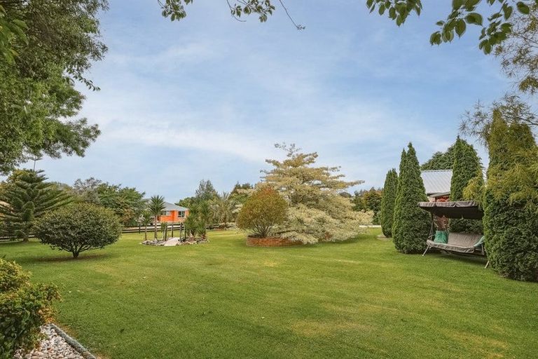 Photo of property in 41 Kew Road, Westport, 7825