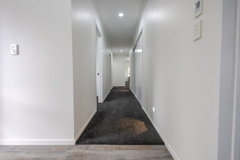 Photo of property in 230 Kaniere Road, Kaniere, Hokitika, 7811