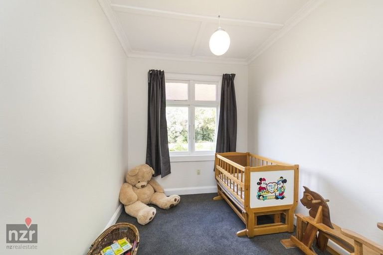 Photo of property in 1 A'court Street, Sanson, 4817